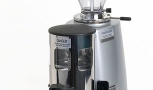 mazzer sj